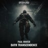 Cover Image for Dark Transcendence Original Mix