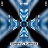 Cover Image for Control Surface Original Mix