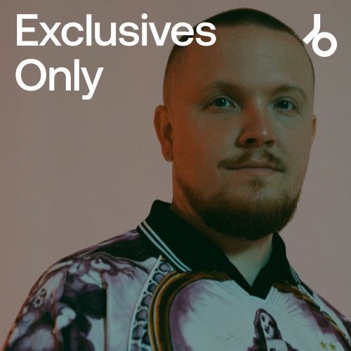 image cover: Beatport - Exclusives Only: Week 51