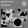 Cover Image for Dunns Original Mix