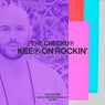 Cover Image for Keep On Rockin' Extended Mix