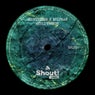 Cover Image for Still Pushin' Original Mix