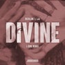 Cover Image for Divine L-Side Remix