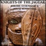 Cover Image for Knights of the Jaguar (Jerome Sydenham's Supreme House Rendition)