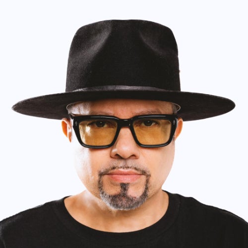 image cover: Louie Vega - Louie Vega’s Holiday Top 20 Heat