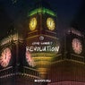 Cover Image for Revolution Extended Mix