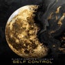 Cover Image for Self Control Extended Mix