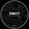 Cover Image for Dynasty Original Mix