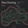 Cover Image for Slow Dancing Original Mix