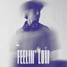 Cover Image for Feelin' Low Original Mix