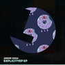 Cover Image for Explicity Original Mix