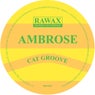 Cover Image for Cat Groove Original Mix