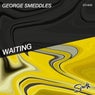 Cover Image for Waiting Original Mix