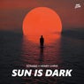 Cover Image for Sun is Dark Extended Mix