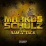 Cover Image for Ram Attack Extended Mix