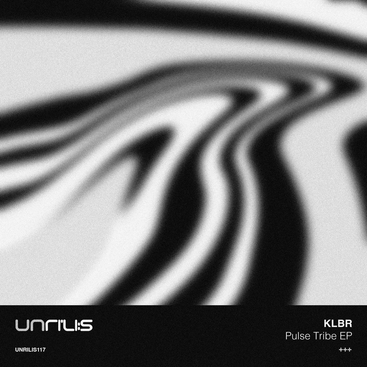 image cover: KLBR - Pulse Tribe on Unrilis