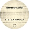 Cover Image for Stroopwafel Original Mix