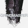 Cover Image for Grindmaster Original Mix