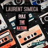 Cover Image for Rule the Nation Original Mix