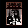 Cover Image for Transdance New York Disco Mix