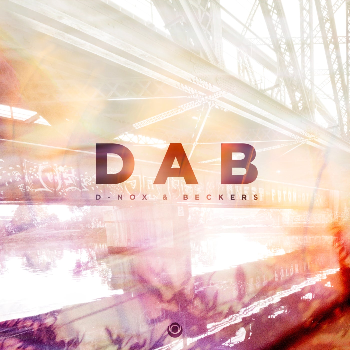 image cover: Beckers, D-Nox, Gai Barone - DAB on Sprout