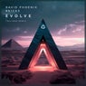 Cover Image for Evolve Original Mix