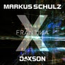 Cover Image for Frantika Extended Mix