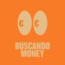 Cover Image for Buscando Money HUGEL & Jesús Fernández Extended Remix