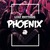 Lost Rhythms - Phoenix (Vocal House Mix)