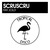 Scruscru - Fiat Jolly (Original Mix)