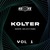 Kolter - Red Drank (Original Mix)