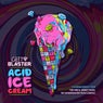 Cover Image for Acid Ice Cream Original Mix