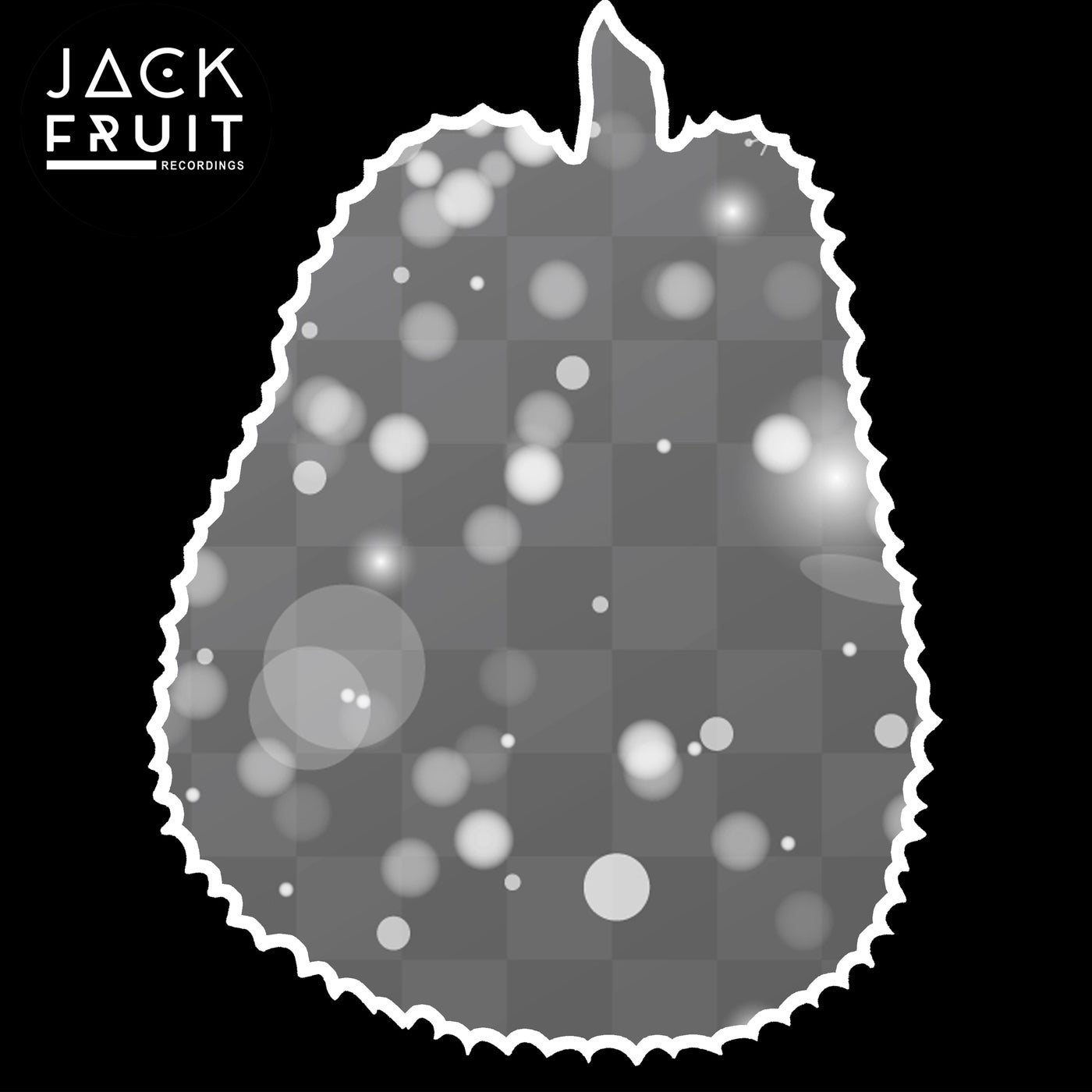 image cover: Dompe, Enduro Disco, DJ Chi - Jack's Snowflakes on Jackfruit Recordings