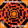 Cover Image for Sigridd Original Mix