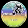 Cover Image for FLOW Original Mix