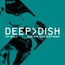 Cover Image for Say Hello Deep Dish Goes Deep Extended Remix