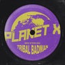 Cover Image for Tribal Badman Extended Mix