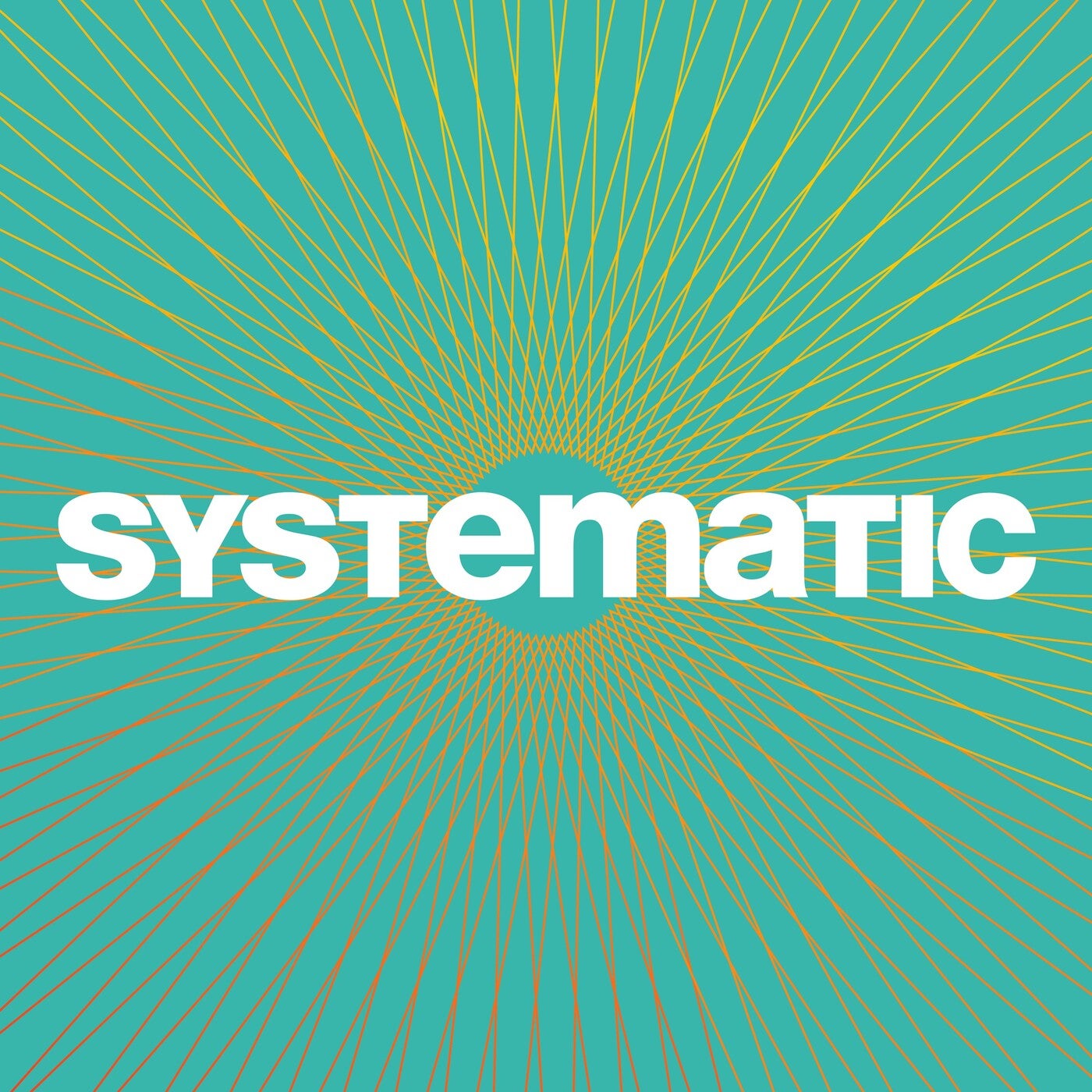 image cover: VA - Systematic Essentials 2024 on Systematic Recordings