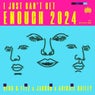 Cover Image for I Just Cant Get Enough 2024 Extended