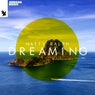 Cover Image for Dreaming Extended Mix