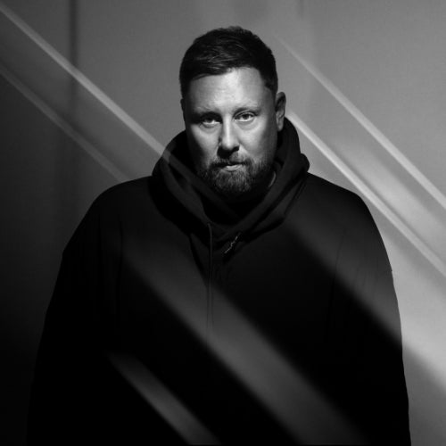 image cover: UMEK - Hammermann Chart