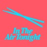 Cover Image for In The Air Tonight Extended Mix