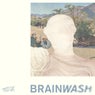 Cover Image for Brainwash feat. Sensitive (It) Original Mix