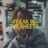 Cover Image for FREAK IN THE SHEETS Original Mix