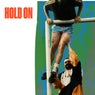 Cover Image for Hold On Original Mix