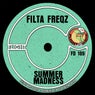 Cover Image for Summer Madness Original Mix