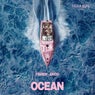 Cover Image for Ocean Extended Mix