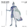 Cover Image for False Hope Original Mix