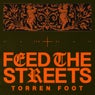 Cover Image for Feed the Streets Extended Mix