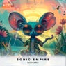 Cover Image for Sonic Empire Extended Mix